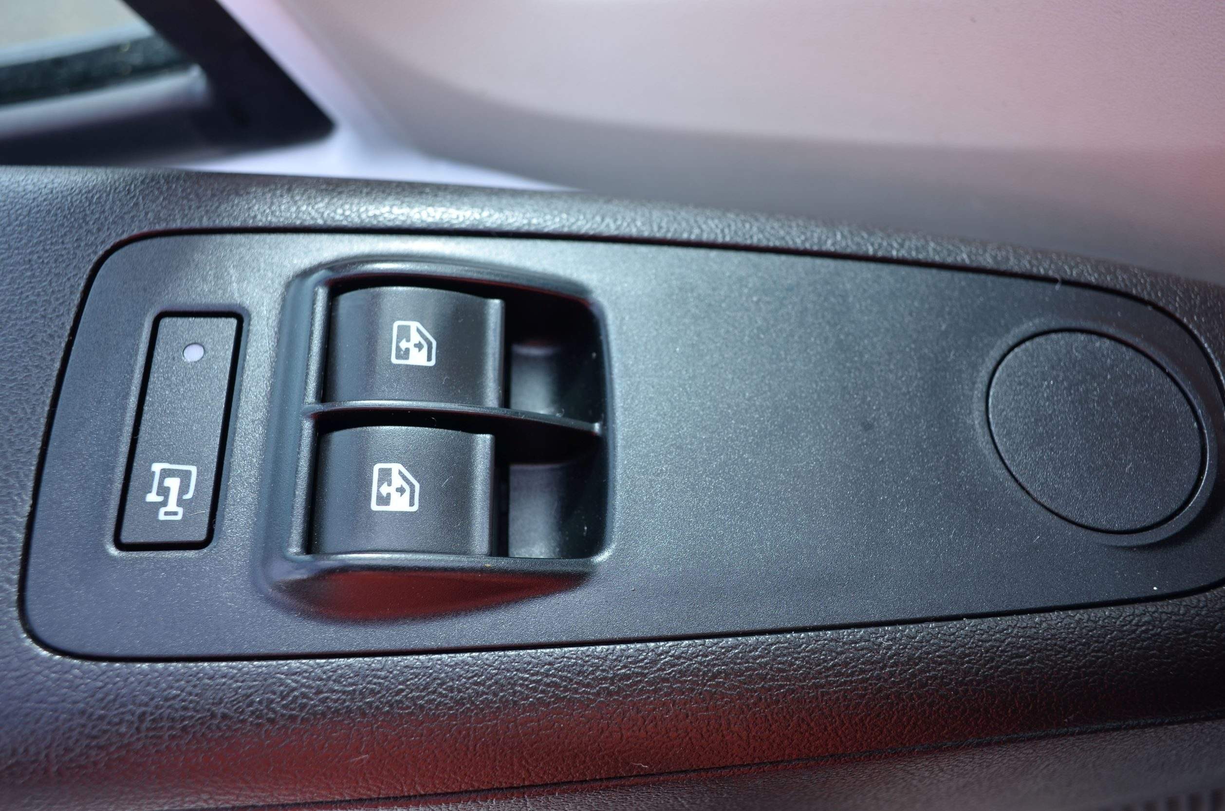 Peugeot Boxer Frigorific