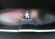 Peugeot 3008 FL SUV ALLURE PACK Auto NOU