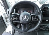 Mercedes Sprinter 516 CDI