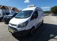 Ford Transit Custom Frigorific