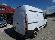 Ford Transit Custom Frigorific