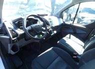Ford Transit Custom Frigorific