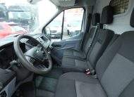 Ford Transit Frigorific