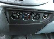 Ford Transit Frigorific