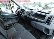 Ford Transit Frigorific