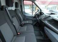 Ford Transit Frigorific