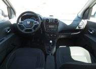 Dacia Lodgy 7 locuri