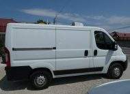 Peugeot Boxer Frigorific