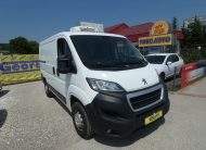 Peugeot Boxer Frigorific