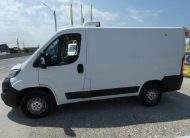Peugeot Boxer Frigorific
