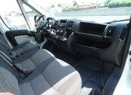Peugeot Boxer Frigorific