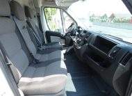 Peugeot Boxer Frigorific
