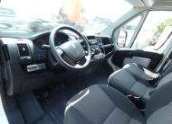 Peugeot Boxer Frigorific