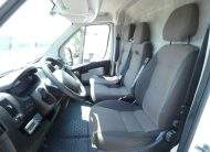 Peugeot Boxer Frigorific