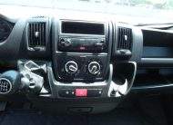 Peugeot Boxer Frigorific