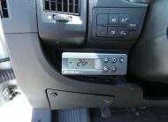 Peugeot Boxer Frigorific