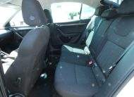 Skoda Octavia 1.6 diesel / DSG