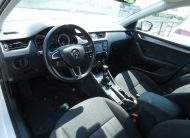 Skoda Octavia 1.6 diesel / DSG