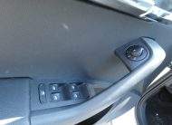 Skoda Octavia 1.6 diesel / DSG