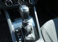 Skoda Octavia 1.6 diesel / DSG