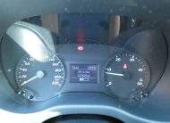 Mercedes Vito Mixt-6locuri+spatiu de marfa
