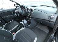 Dacia Logan Stepway