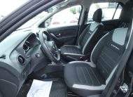 Dacia Logan Stepway