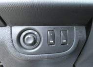 Dacia Logan Stepway