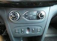 Dacia Logan Stepway
