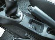 Dacia Logan Stepway
