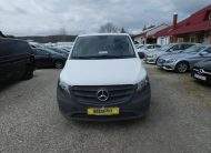 Mercedes Vito 109 DCI