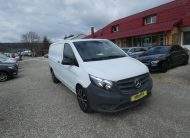 Mercedes Vito 109 DCI