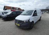 Mercedes Vito 109 DCI