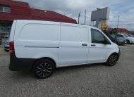 Mercedes Vito 109 DCI