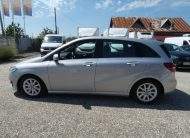 Mercedes B klass