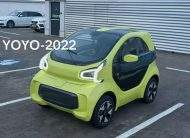 XEV YOYO