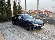 Mercedes Benz A Class Sedan 180d Amg Wheels