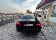 Mercedes Benz A Class Sedan 180d Amg Wheels