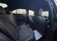 Mercedes Benz A Class Sedan 180d Amg Wheels