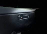 Mercedes Benz A Class Sedan 180d Amg Wheels