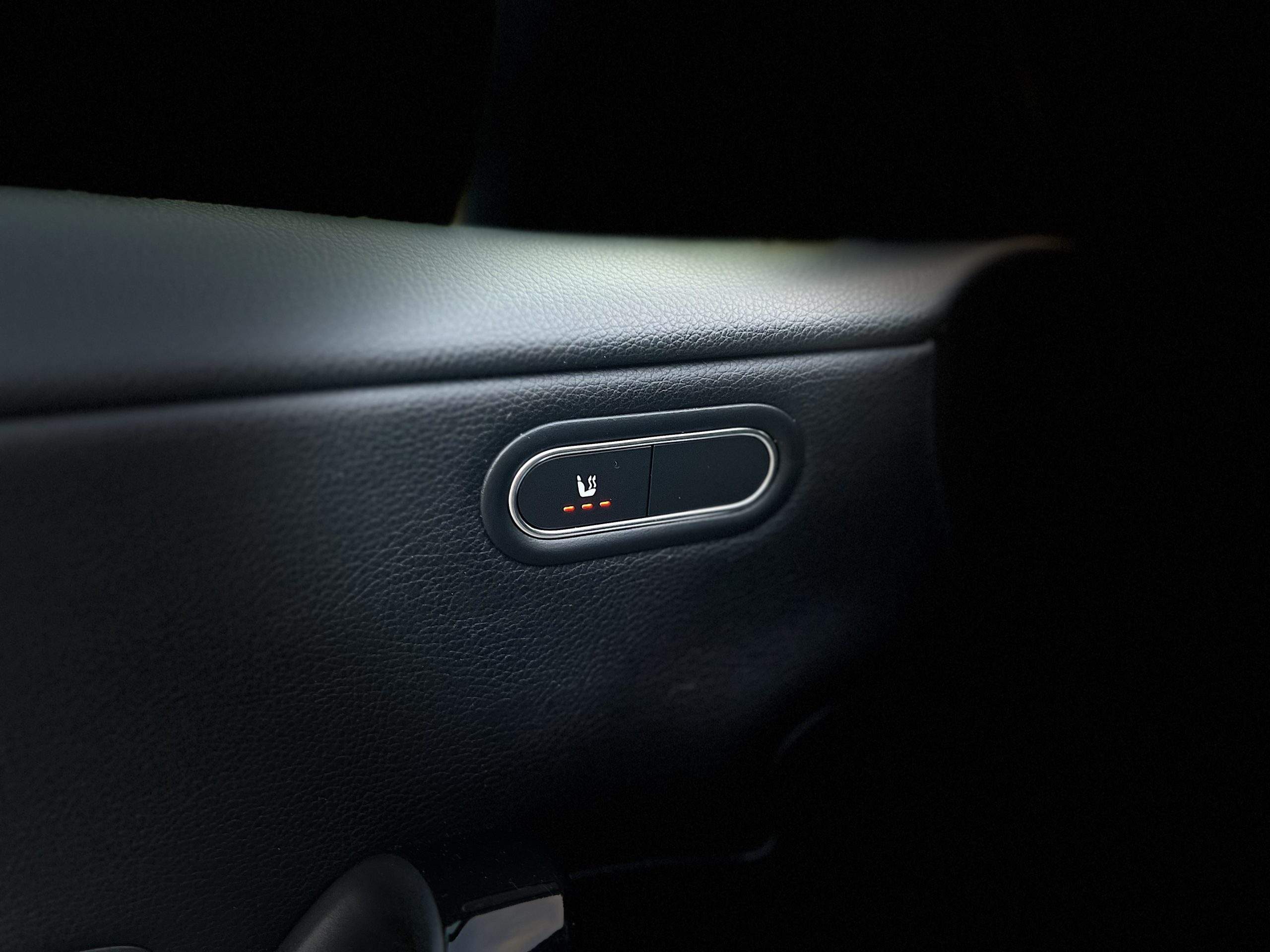 Mercedes Benz A Class Sedan 180d Amg Wheels