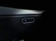 Mercedes Benz A Class Sedan 180d Amg Wheels