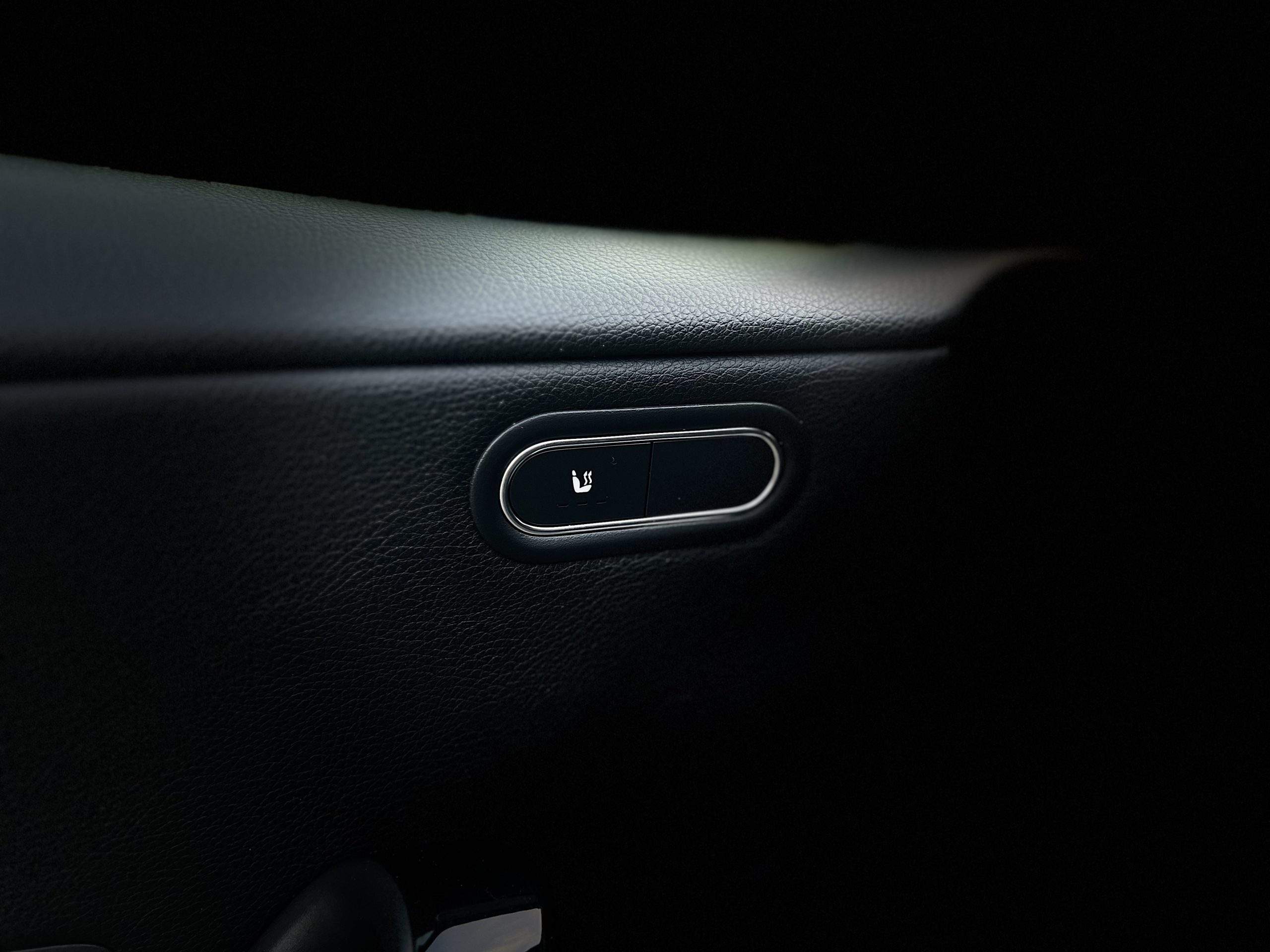 Mercedes Benz A Class Sedan 180d Amg Wheels