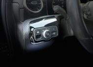 Mercedes Benz A Class Sedan 180d Amg Wheels