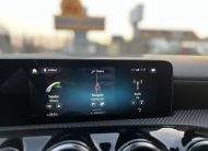 Mercedes Benz A Class Sedan 180d Amg Wheels