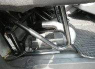 Fiat Ducato Suprainaltat