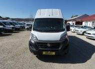 Fiat Ducato Suprainaltat
