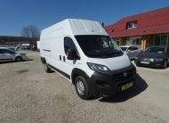 Fiat Ducato Suprainaltat