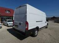 Fiat Ducato Suprainaltat