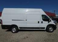 Fiat Ducato Suprainaltat